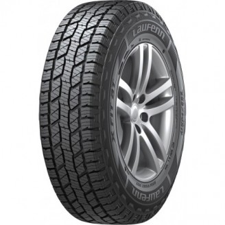 265/65R17 112T / FIT aT LC01
