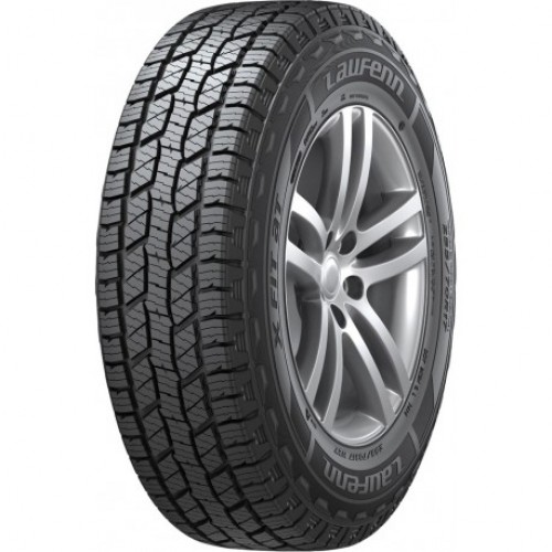 265/70R16 112T / FIT aT LC01