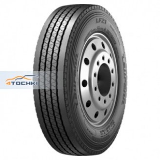 235/75 R17,5 132/130M Hankook Laufenn LF21