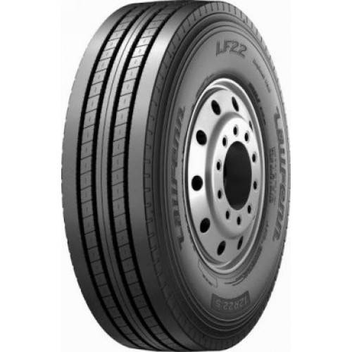 315/70 R22,5 156/150L Hankook Laufenn LF22
