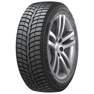 195/55R15  89T  i FIT ICE  LW71