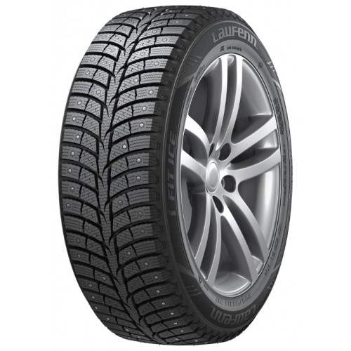 245/45R18  100T  i FIT ICE  LW71