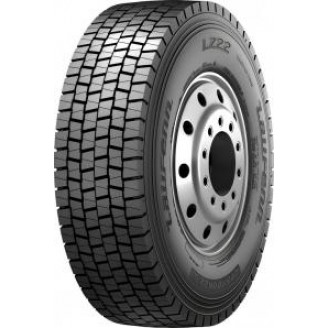 315/70 R22,5 154/150L Hankook Laufenn LZ22