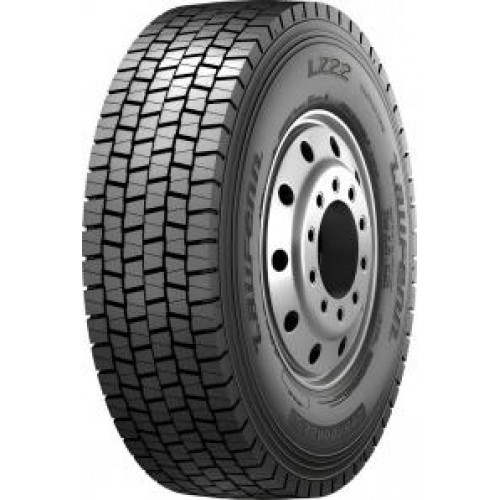 315/70 R22,5 154/150L Hankook Laufenn LZ22