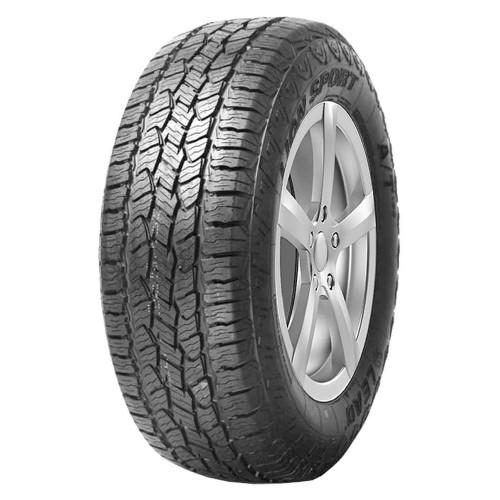 245/65 R17 111T LingLong Leao Lion Sport A/T100