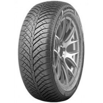 165/70 R14 81T Marshal MH22