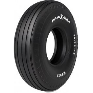 21/0 R25 205A2 Maxam MS922