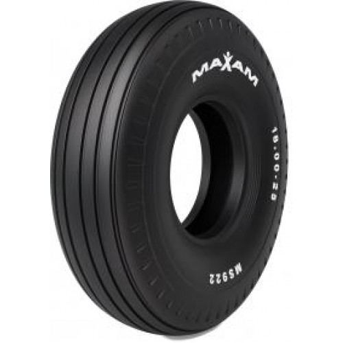 21/0 R25 205A2 Maxam MS922