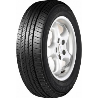 185/60 R15 84H Maxxis MP10 MECOTRA