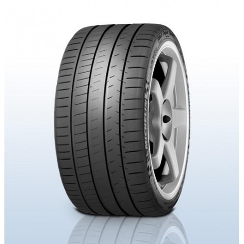 275/40 R18 99(Y) Michelin Pilot Super Sport