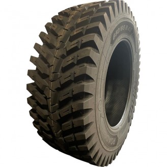 600/70 R30 158D Michelin Roadbib