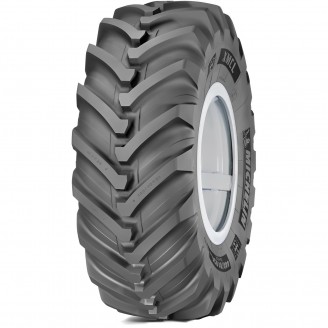 460/70 R24 159A8 Michelin XMCL