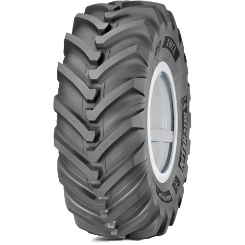 460/70 R24 159A8 Michelin XMCL