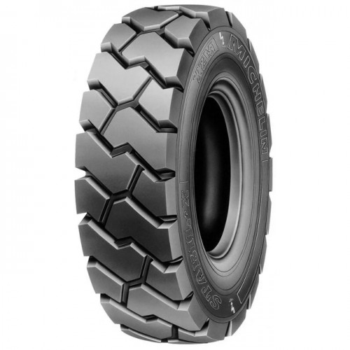 6/0 R9 121A5 Michelin XZM