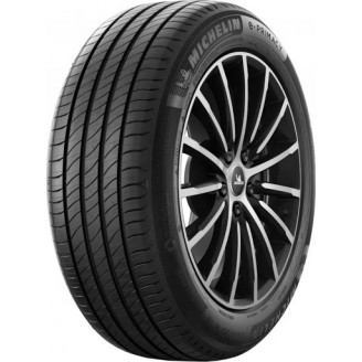 235/55 R19  MICHELIN E.PRIMACY