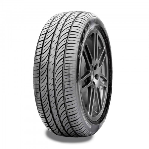 155/70 R12  MIRAGE MR-162