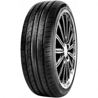 225/45 R18  MIRAGE MR-182