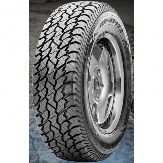 255/70 R16 111111T MIRAGE MR-AT172