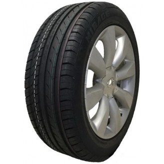 225/55 R19  MIRAGE MR-HP172
