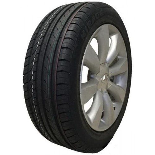 225/60 R18  MIRAGE MR-HP172