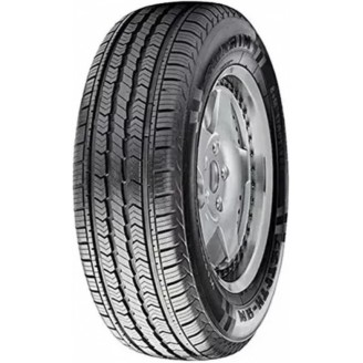 225/60 R17  MIRAGE MR-HT172