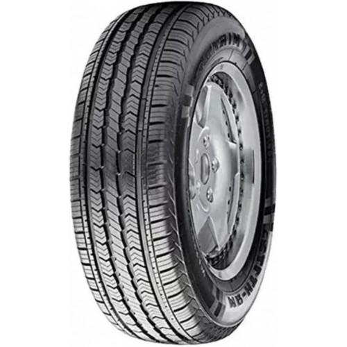 225/60 R17  MIRAGE MR-HT172