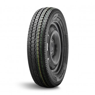 195/75 R16C  MIRAGE MR200