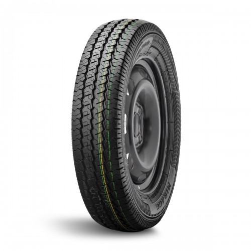 195/75 R16C  MIRAGE MR200