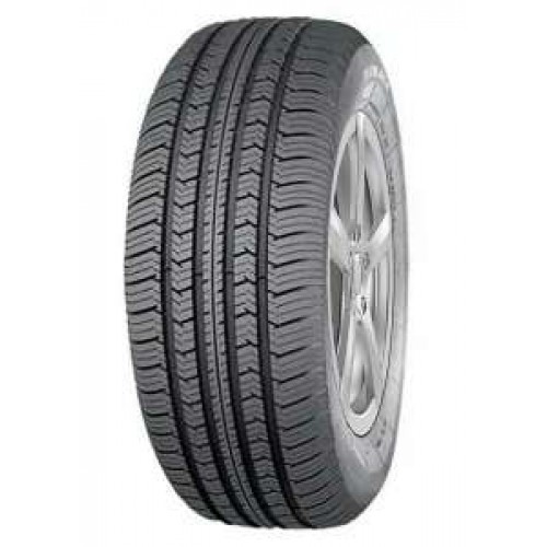 205/55 R16  MIRAGE MR-166
