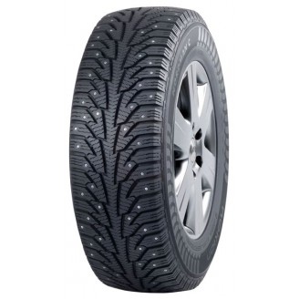 195/70 R15C 104/102R Ikon Tyres Nordman C