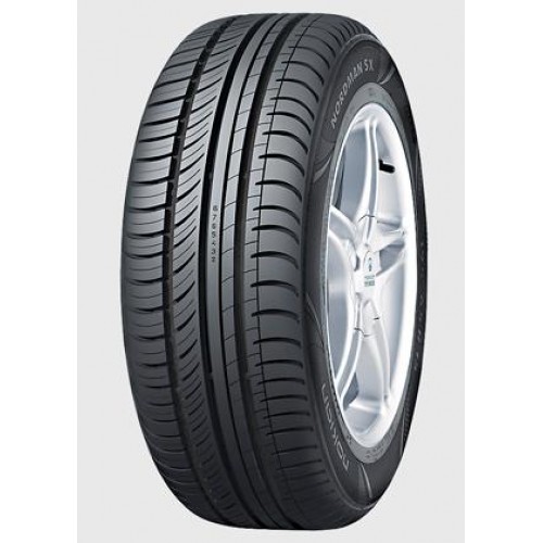 185/60 R15 88T NOKIAN NORDMAN SX XL