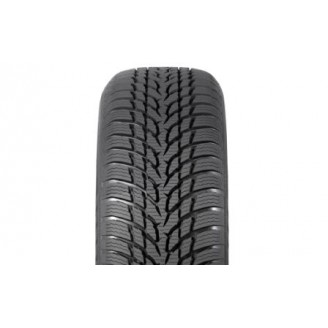 225/45 R17 91H NOKIAN TYRES WR SNOWPROOF