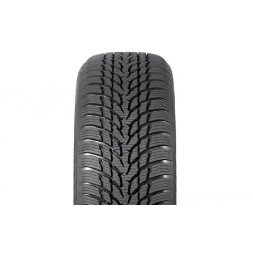 205/55 R16 91H NOKIAN TYRES WR SNOWPROOF