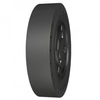 11/0 R20 155A3 NorTec CT-311