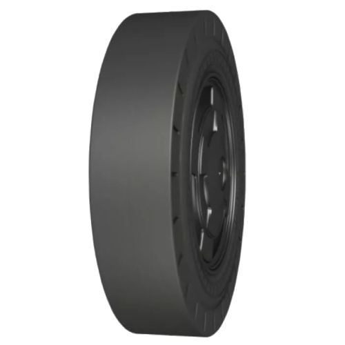 11/0 R20 155A3 NorTec CT-311