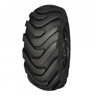 23,5/0 R25 177B NorTec ER-106