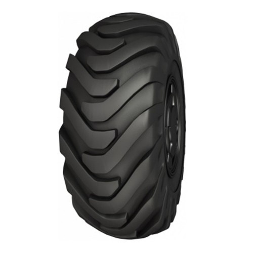 23,5/0 R25 177B NorTec ER-106