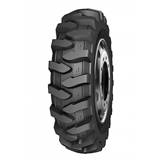 10/0 R20 146B NorTec ER-109