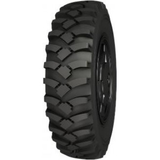 12/0 R20 151B NorTec ER-112