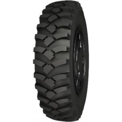 12/0 R20 151B NorTec ER-112 12/0 R20 151B NorTec ER-112