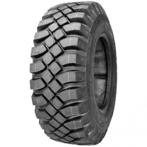 10/75 R15,3 126A6 NorTec ER-117