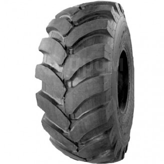 17,5/0 R25 158B NorTec ER-121