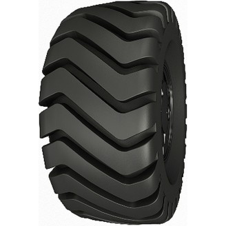 23,5/0 R25 177B NorTec ER-205