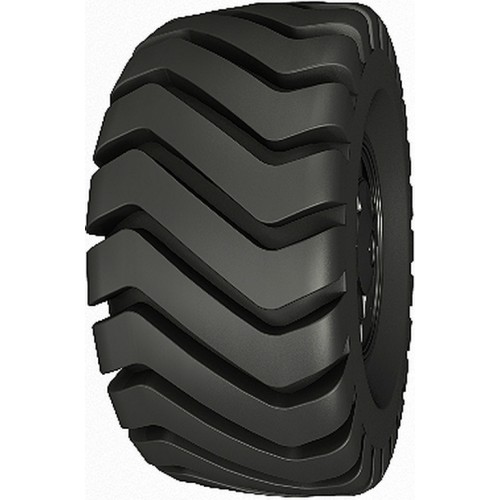 23,5/0 R25 177B NorTec ER-205