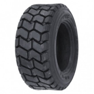 12/0 R16,5 141A5 NorTec ER-218