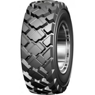 10/0 R16,5 135/144A5 NorTec ER-228