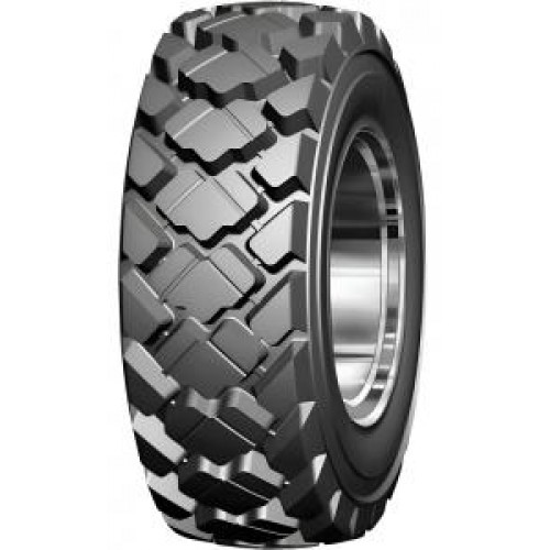 10/0 R16,5 135/144A5 NorTec ER-228