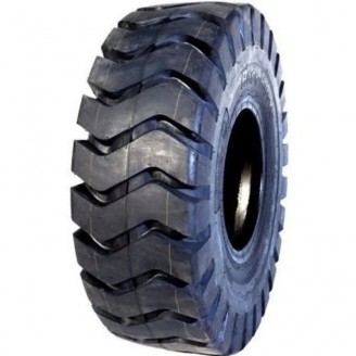 23,5/0 R25 177B NorTec ER-612