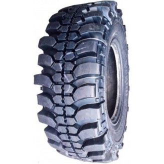 265/80 R16 111N NorTec ET500