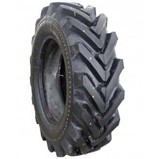 11,2/0 R—20 NorTec F-35